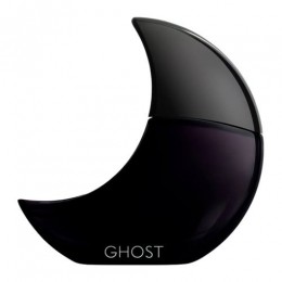 GhostDeepNightEaudeToilette75ml