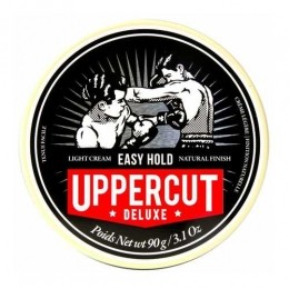 UppercutDeluxeEasyHold