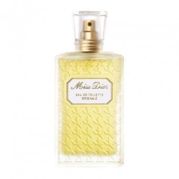 DiorMissDiorOriginaleEaudeToilette100ml