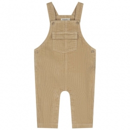 Prnatalbabytuinbroek