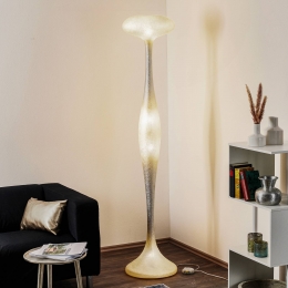kdlnETA-geselecteerdevloerlampzilver