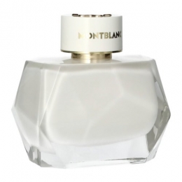 MontblancSignatureEaudeParfum90ml