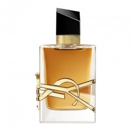 YvesSaintLaurentLibreIntenseEaudeParfum50ml