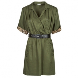 KorteJurkKaporalBUSH