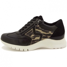 SneakersPiesanto235701
