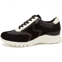 SneakersPiesanto235701