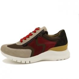 SneakersPiesanto235701