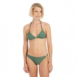 ProtestMIXAleriasTriangelBikiniTopdamesS36