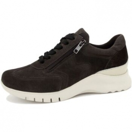 SneakersPiesanto235701