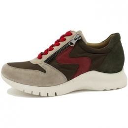 SneakersPiesanto235705