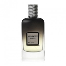 KhadlajMagnateNobleEaudeParfum100ml