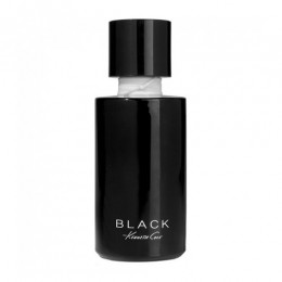 KennethColeBlackEaudeParfum100ml