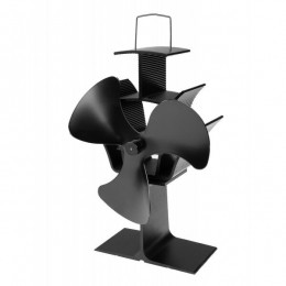 EUROMKaminVento3Haard-houtkachelVentilator-270m3u