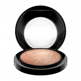 MACCosmeticsMineralizeSkinfinishGlobalGlow10gr