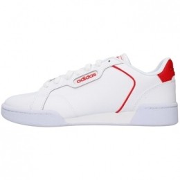 LageSneakersadidasFY8636