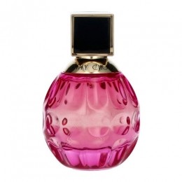 JimmyChooRosePassionEaudeParfum40ml