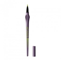 UrbanDecay247InkLiquidEyelinerFreak