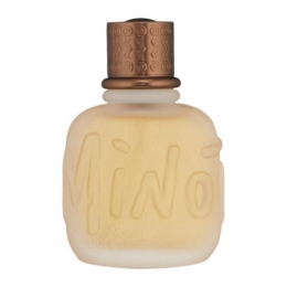 PalomaPicassoMinotaureEaudeToilette75ml