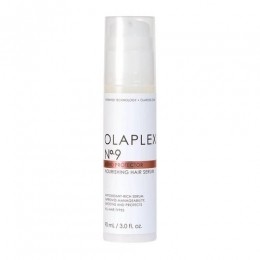 OlaplexNo9BondProtectorNourishingHairSerum90ml