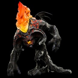 LordoftheRingsMiniEpicsVinylFigureTheBalrog27cm