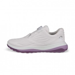 EccoGolfLT1HybridSpikeless