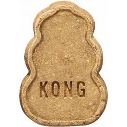 KongSnacksPuppyKip-RijstL