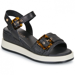 SandalenCarmela162227