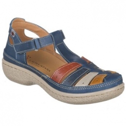 SandalenLauraAzaaMANDEN11987