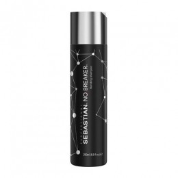 SebastianProfessionalNOBREAKERBondingShampoo250ml