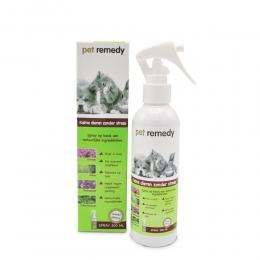 PetRemedySpray200ml