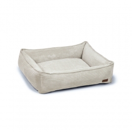 DesignedbyLotteLigmandRibbedLichtgrijs80x70x22cm