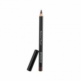 BenecosNatuurlijkOogpotloodBruin113gr