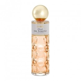SaphirOuiEaudeParfum200ml