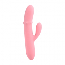 SvakomMoraNeoStotendeVibrator19cm
