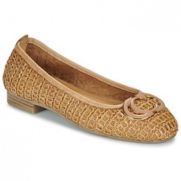 BallerinasCarmela162168
