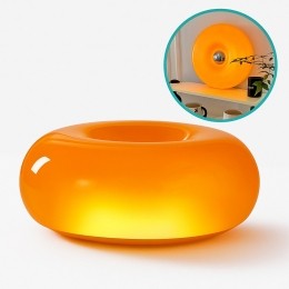 FedecLEDTafellamp-30cm