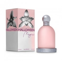 JesusDelPozoHalloweenMagicEaudeToilette100ml