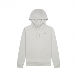 CruyffClassicLogoHoodie