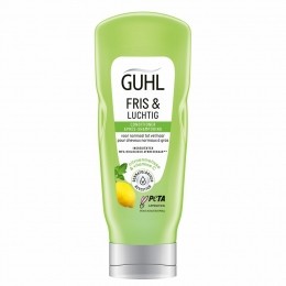 GuhlConditionerFrisLuchtig200ml