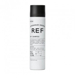 REFStockholmDryShampooN20475ml