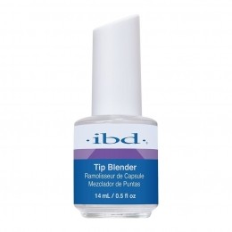 IBDTipBlender14ml