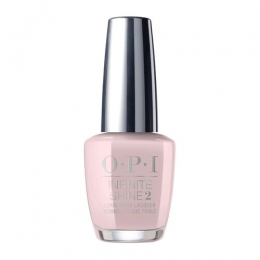 OPIInfiniteShineNagellakDontBossaNovaMeAround15ml