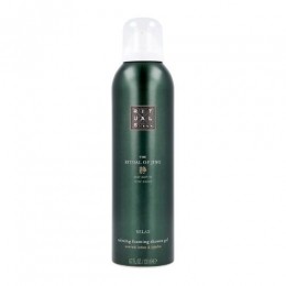 RitualsTheRitualOfJingFoamingShowerGel200ml