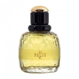 YvesSaintLaurentParisEaudeParfum125ml