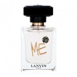 LanvinMeEaudeParfum80ml