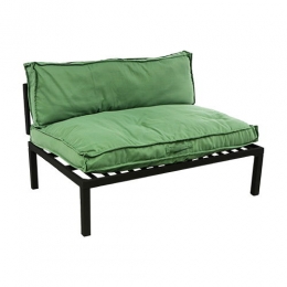 CairoPalletBankAntracietOWN-Own