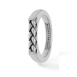 BuddhatoBuddha-054-17-TangguhSignetGeorge-Ring