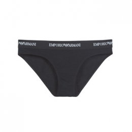 SlipsEmporioArmaniCC317-163334-07320