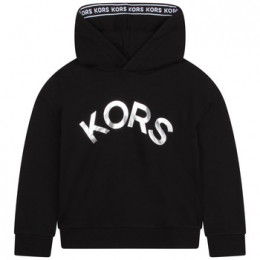 SweaterMICHAELMichaelKorsR15173-09B-C