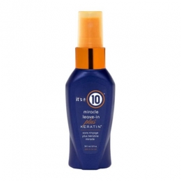 ItsA10Leave-inPlusKeratin591ml